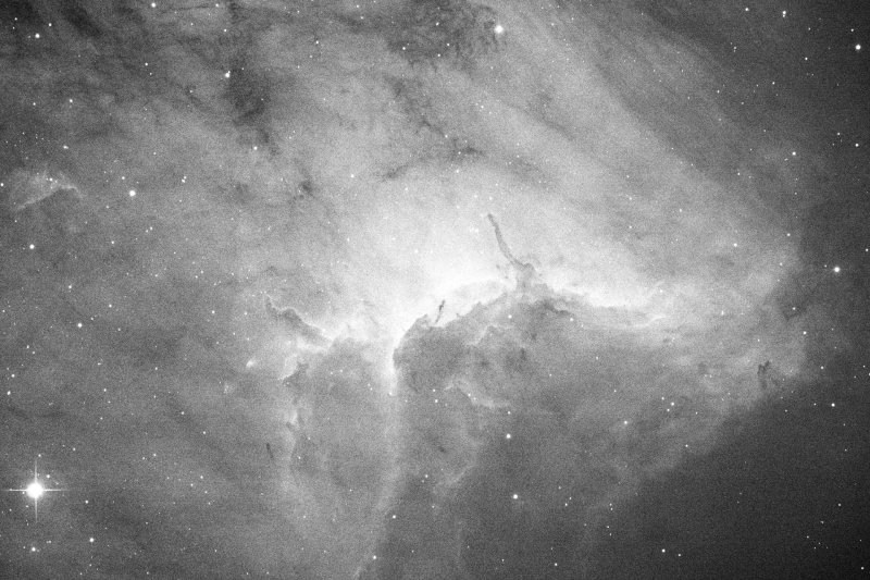 IC 5070, el Pelícano