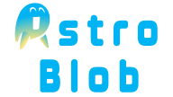 AstroBlob