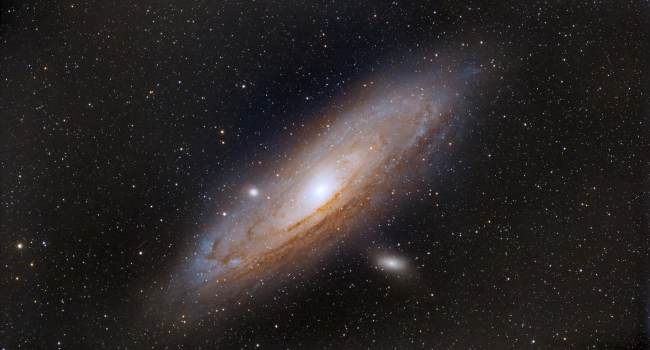 AstroBlob Club